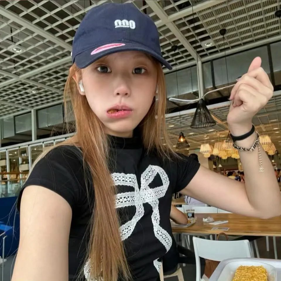 续·社长千一夜