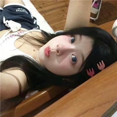 他和她的故事1998