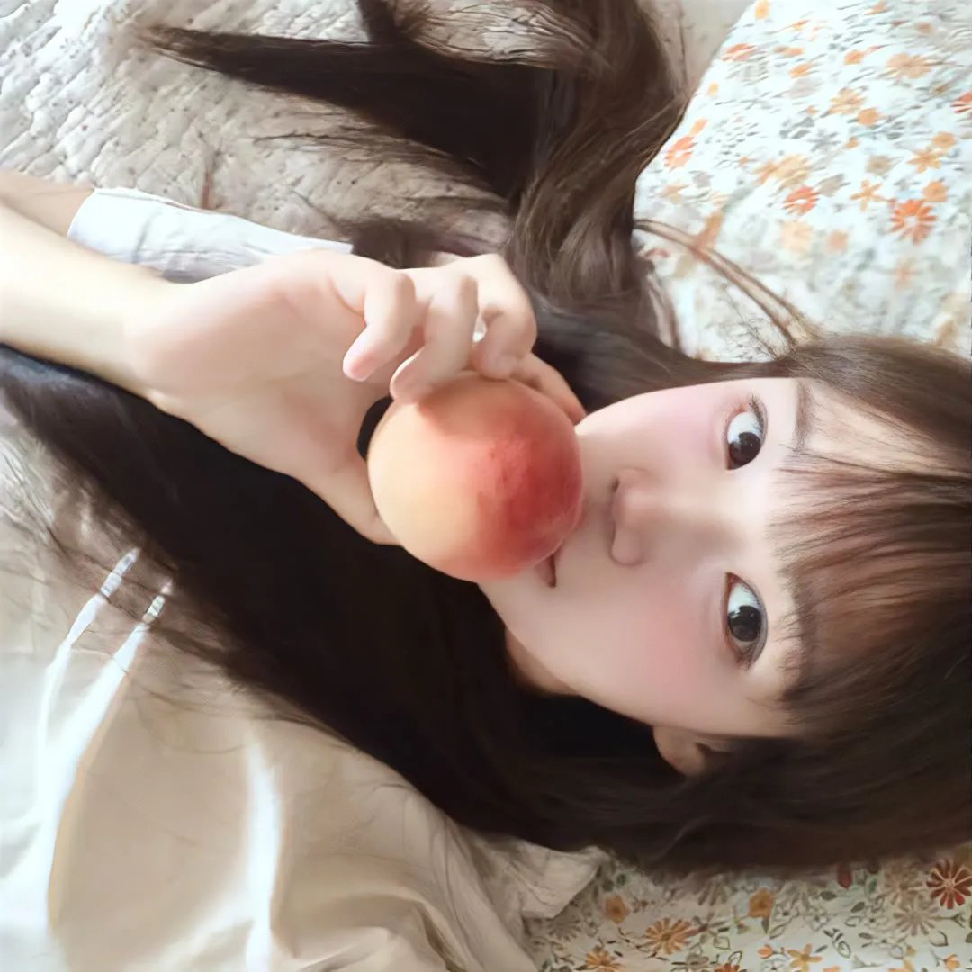 大进击