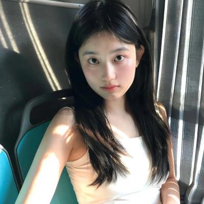 密西西比在燃烧
