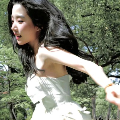 随心所爱