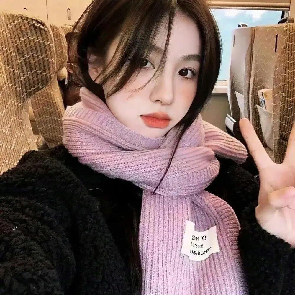 惠特尼·布朗的绿化