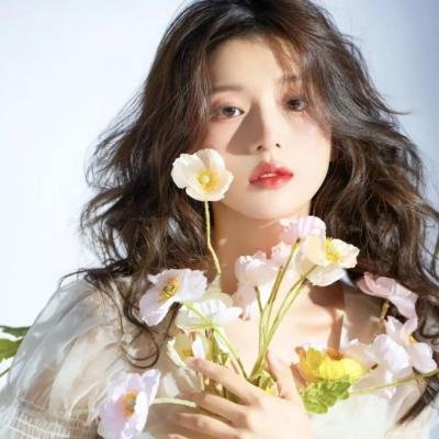 狗咬狗骨粤语