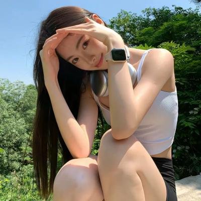 性爱之后