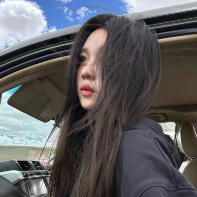 爱迪生
