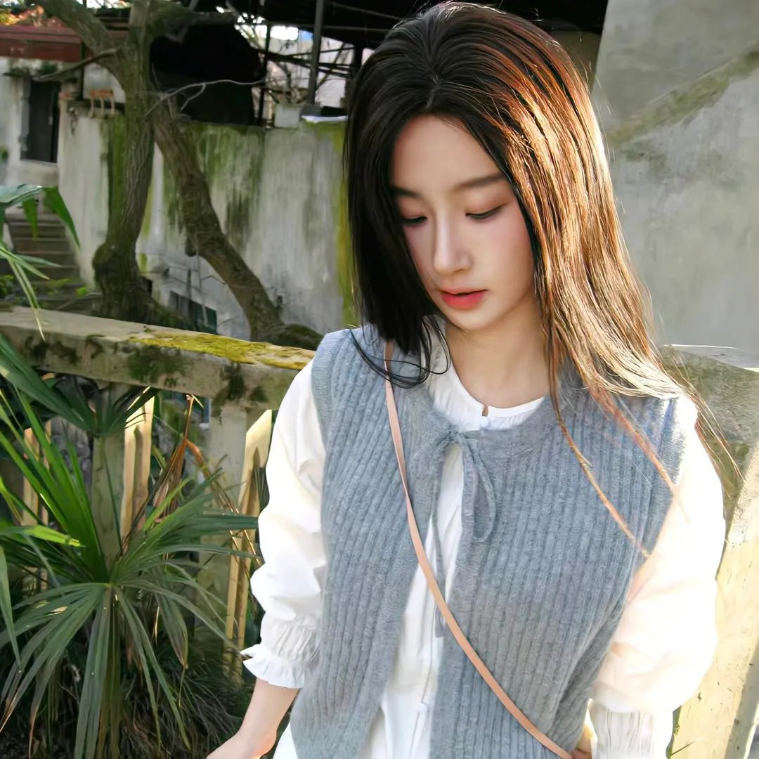 女生日记之做决定事务所