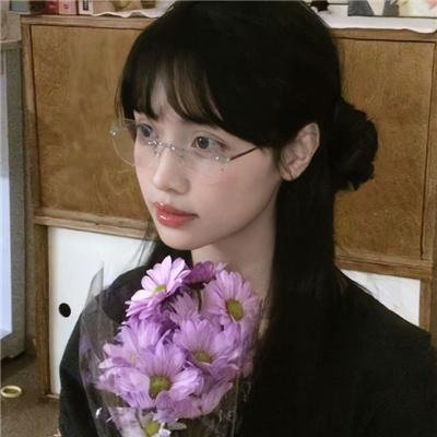 甜蜜的十一月