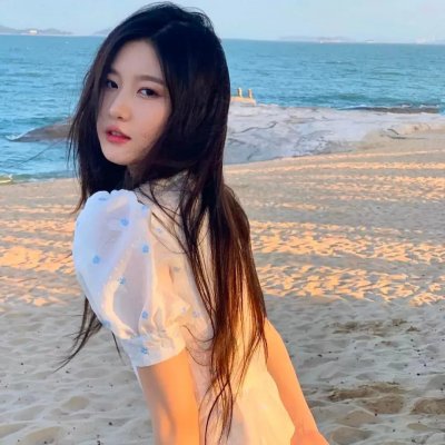 倩女仙缘2