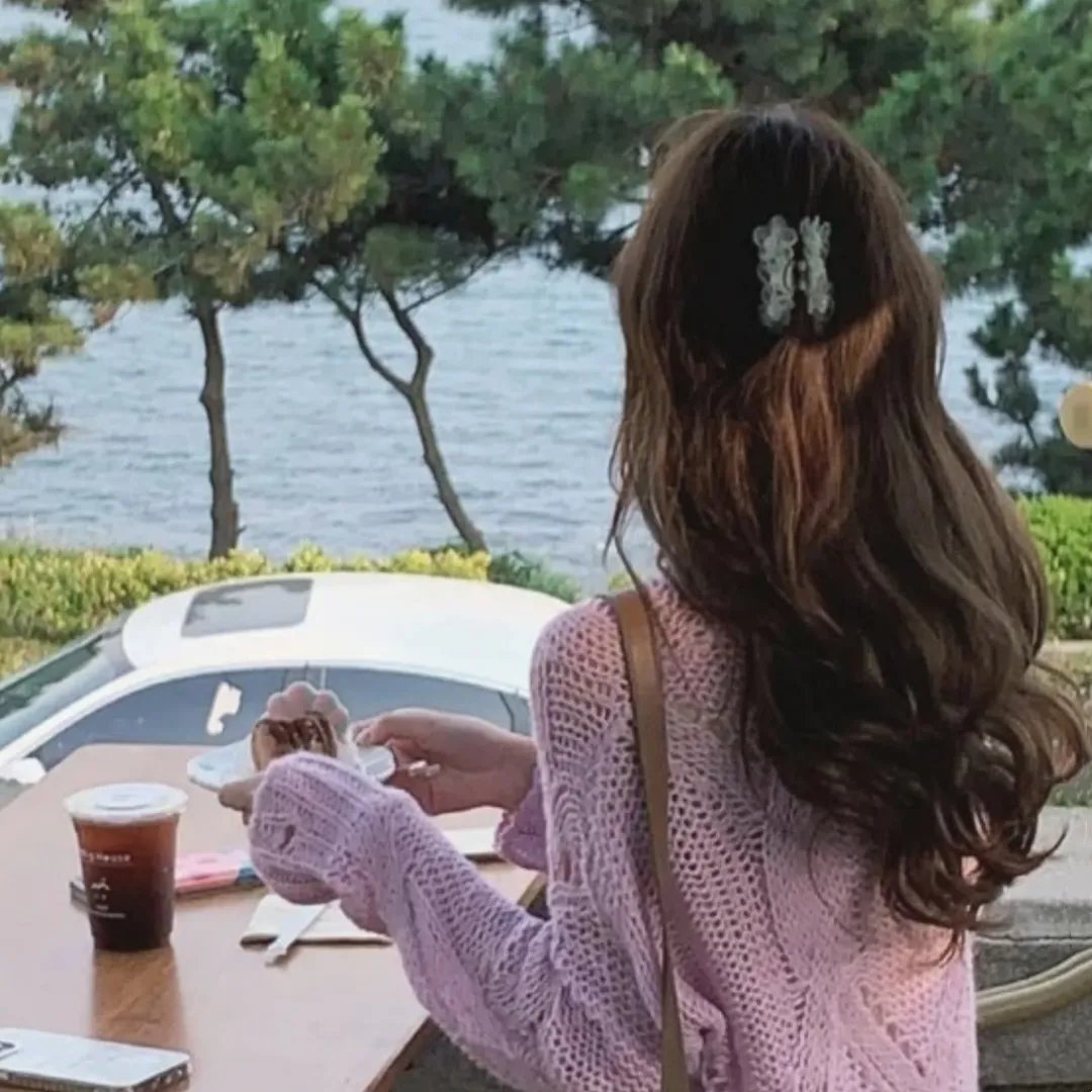 山水驿站