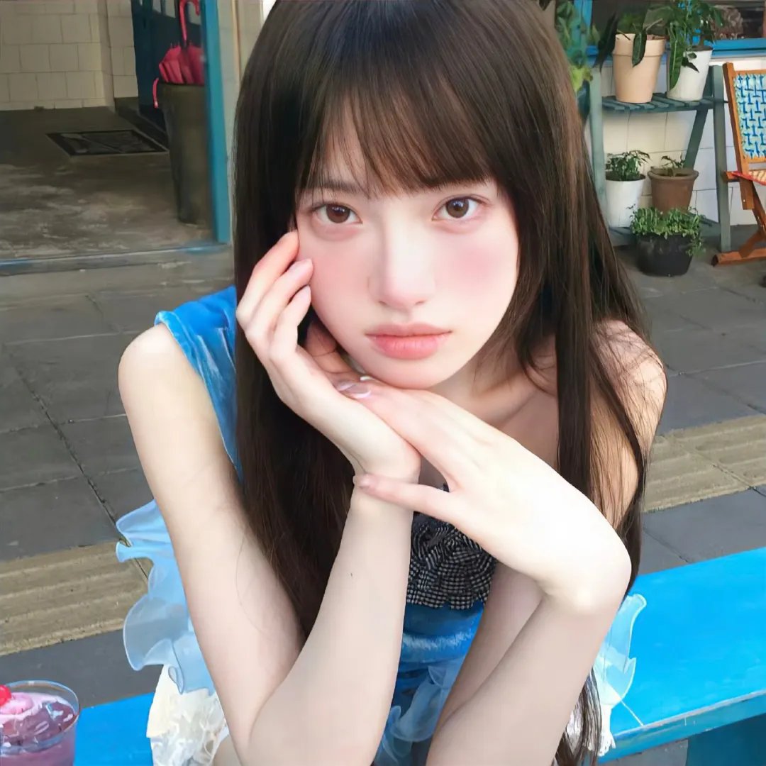 小新郎2