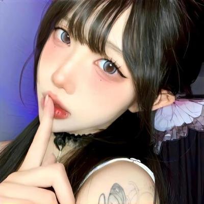 甜蜜的惊喜