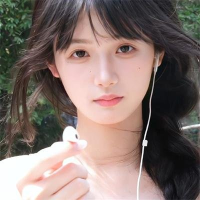 自然人性的力量