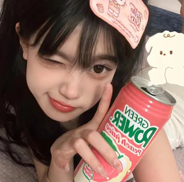 由吻生爱