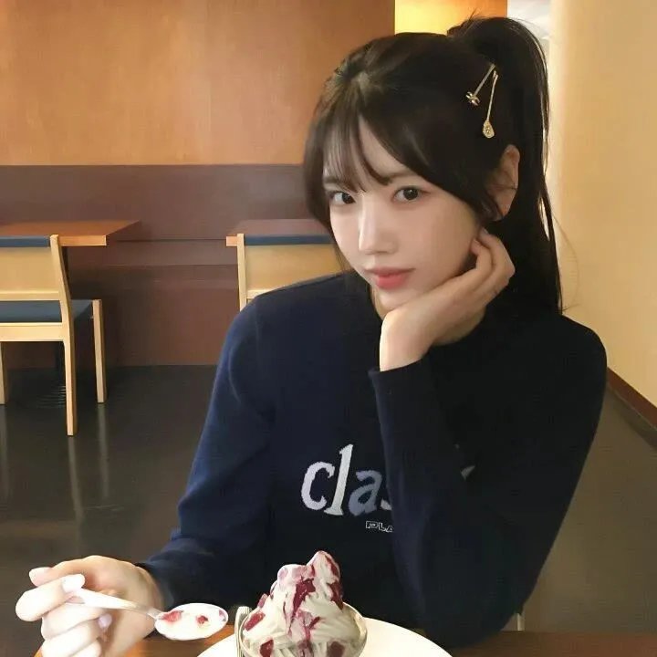 红旗歌