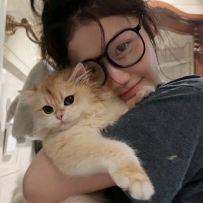 美艳亲王