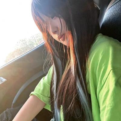 藕断丝连