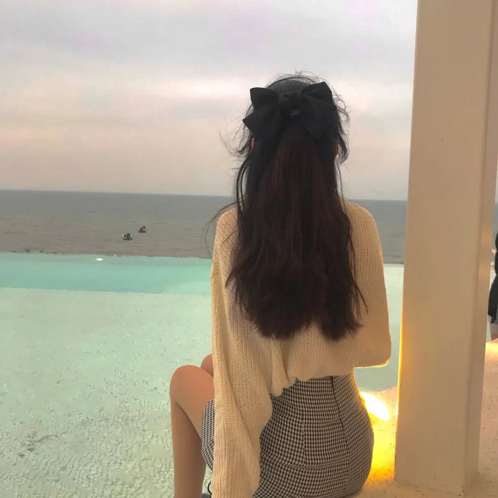 最长一枪