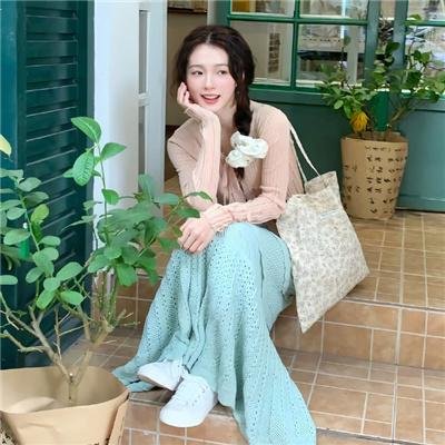 莲花太子
