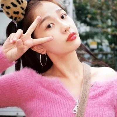 府上娶了个锦鲤新娘