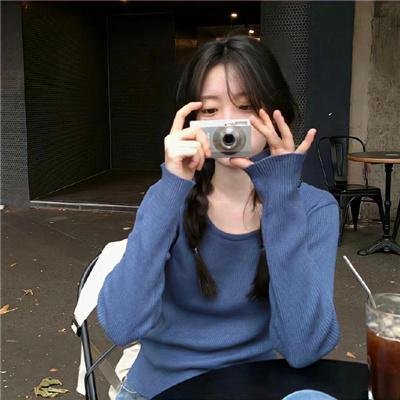 狱爱