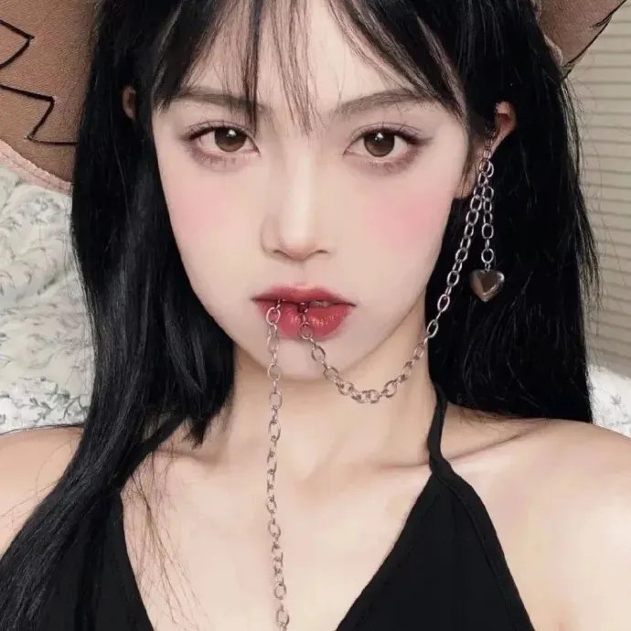 甜美的梦