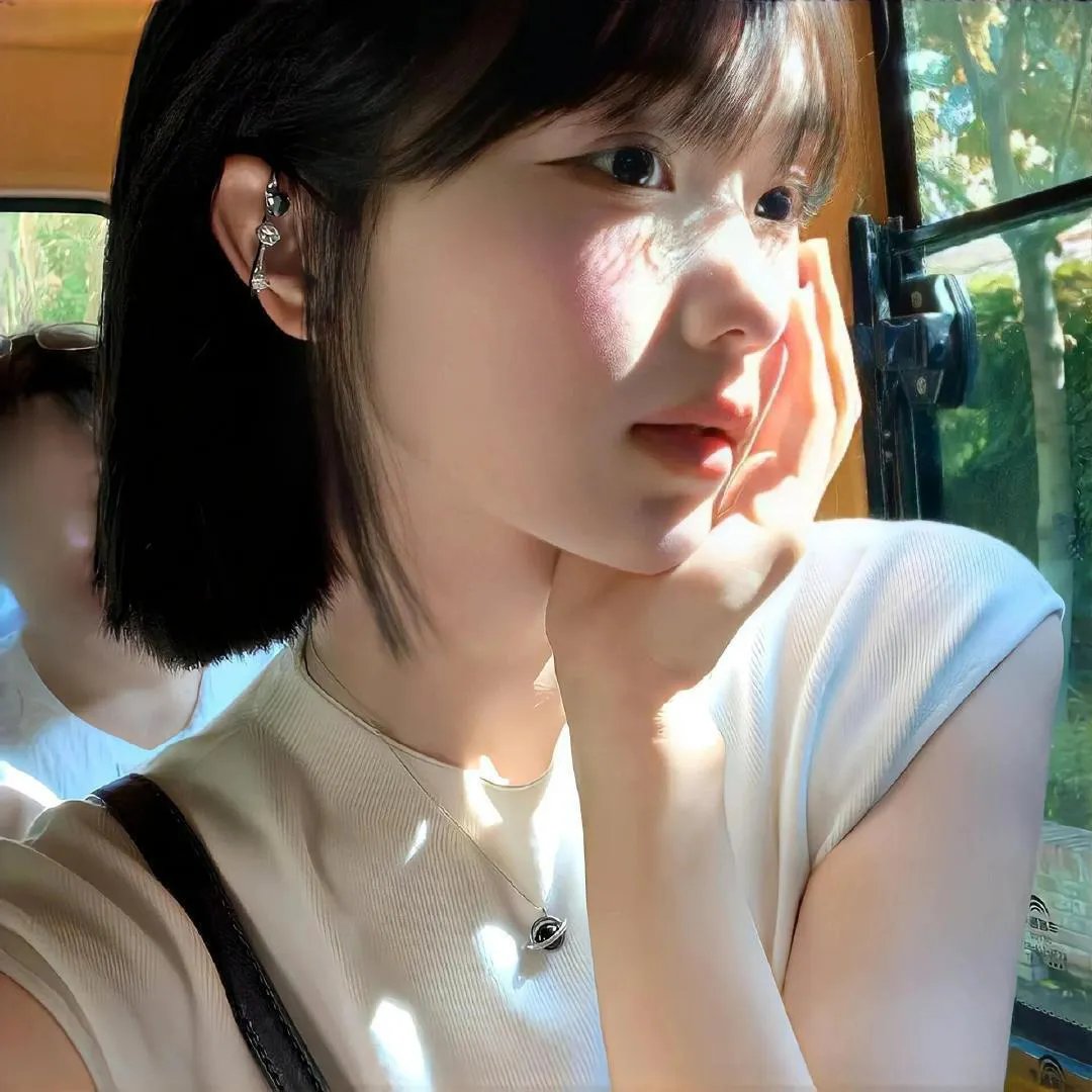 黑色福音