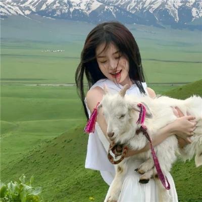 一个巨星的诞生